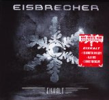 Eisbrecher - Schwarze Witwe